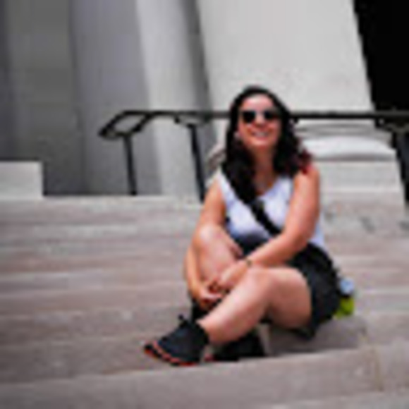 karenboyer326